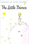 The Little Prince