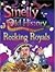 Reeking Royals