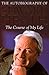 The Course of My Life: The Autobiography of Edward Heath