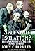 Splendid Isolation?: Britai...