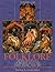 Folklore [2 volumes]: An Encyclopedia of Beliefs, Customs, Tales, Music and Art