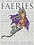 The Great Encyclopedia of F...
