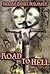Road To Hell