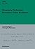 Singularly Perturbed Boundary-Value Problems (International Series of Numerical Mathematics, 156)