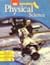 Holt Science & Technology: Student Edition Grade 8 Physical Science 2007