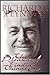 The Pleasure of Finding Things Out: The Best Short Works of Richard P. Feynman