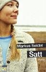 Satt. by Markus Seidel