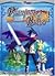 Phantom Brave: The Official...