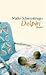 Delphi