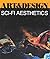 Sci-Fi Aesthetics (Art & De...