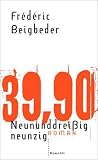 Neununddreißigneu...