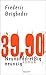 Neununddreißigneunzig / 39.90