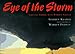 Image for Eye of the Storm