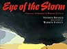 Eye of the Storm by Stephen Kramer Eye of the Storm by Stephen Kramer