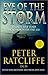 Eye Of The Storm: Twenty-Fi...