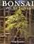 Bonsai for Beginners
