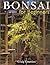 Bonsai for Beginners