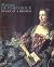 Madame De Pompadour by Colin Jones