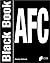 Afc Black Book: The Program...
