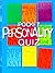Pocket Personality Quiz