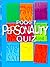 Pocket Personality Quiz
