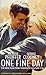 One Fine Day by Ellen Simon