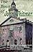 The book of John Whitmer: Confidante of Joseph Smith, Book of Mormon Witness, First Church Historian