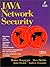 Java Network Security (The Itso Networking Series)