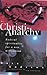 Christi-Anarchy by Dave Andrews