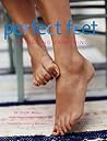 Perfect Feet by Stuart Mogul
