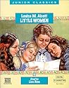 Little Women