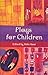 Plays for Children