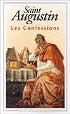 Les Confessions