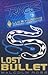 Lost Bullet (Traces, #2)