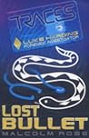 Lost Bullet