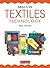 Skills in Textiles Technology