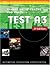 Automotive ASE Test Preparation Manuals, 3E A3: Manual Drive Trains and Axles (ASE Automotive Test Preparation Series)