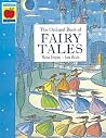 The Orchard Book of Fairytales The Orchard Book of Fairytales