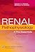 Renal Pathophysiology: The ...