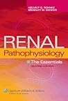 Renal Pathophysio...