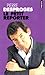 Le Petit Reporter by Pierre Desproges