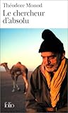 Le Chercheur d'ab...