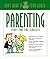 Parenting Clues for the Clueless: God's Word in Your World