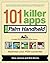 101 Killer Apps for Your Pa...