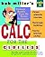 Bob Miller's Calc for the C...