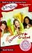 Chronically Crushed (Cluele...