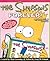 The 'Simpsons' Forever : A Complete Guide to Our Favorite Family...Continued