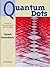 Quantum Dots: A Survey of the Properties of Artificial Atoms