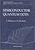 SEMICONDUCTOR QUANTUM DOTS (World Scientific Series on Atomic, Molecular and Optical Physics, Vol 2)