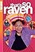 That's So Raven, Volume 1: ...